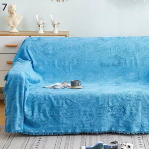 �\�t�@�J�o�[ �}���`�J�o�[ �k�� �ԕ� �l�G�K�p �h�o �\�t�@�[�ی� �z �􂦂� ���C�� �c���� ������� �C���e���A �u���b�N �ی�J�o�[ �e�[�u���N���X �V���v�� 2�l�|��3�l�|��4�l�|�� �t��