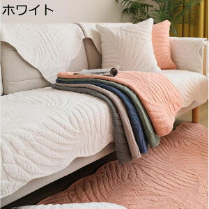 \t@[V[c ybg\t@[Jo[ k z LeBO Vv lGKp ~ 􂦂 ėp h~ ho h~  }`Jo[ IW JE` tďH~p \t@Jo[ I