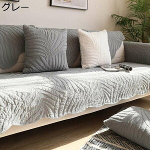 \t@[V[c ybg\t@[Jo[ k z LeBO Vv lGKp ~ 􂦂 ėp h~ ho h~  }`Jo[ IW JE` tďH~p \t@Jo[ I