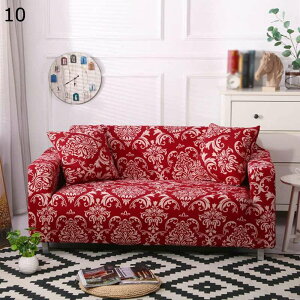 \t@[Jo[ 4l| 3l| 2l| 1l| IL  _炩 Lk \t@Jo[ Xgb` Ch k tBbg  I[V[Y ʋC It \t@[V[c 􂦂 