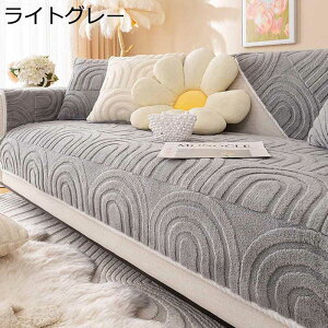 \t@[Jo[ RbgvbV\t@[Jo[ ~߃\t@Jo[ 1/2/3/4l| L^\t@ Vv ӂ _炩 \t@[Jo[ Yh~ 􂦂 tApbh x`}