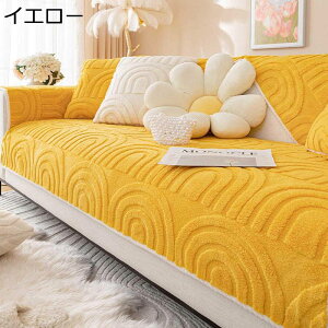 \t@[Jo[ RbgvbV\t@[Jo[ ~߃\t@Jo[ 1/2/3/4l| L^\t@ Vv ӂ _炩 \t@[Jo[ Yh~ 􂦂 tApbh x`}