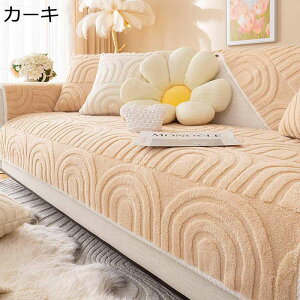 \t@[Jo[ RbgvbV\t@[Jo[ ~߃\t@Jo[ 1/2/3/4l| L^\t@ Vv ӂ _炩 \t@[Jo[ Yh~ 􂦂 tApbh x`}