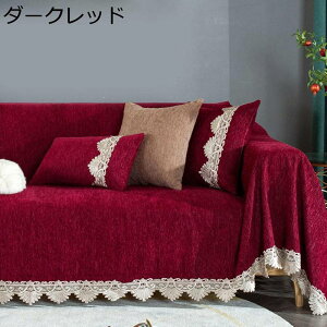 ؚ }`Jo[ 唻  LYh~ یJo[ \t@[Jo[ {앗 `I }`NX e[uJo[ u[ e[uNX CeA  e[u}bg [Xt H