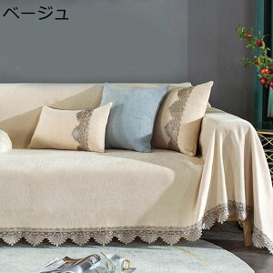 ؚ }`Jo[ 唻  LYh~ یJo[ \t@[Jo[ {앗 `I }`NX e[uJo[ u[ e[uNX CeA  e[u}bg [Xt H