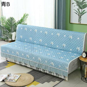 \t@[Jo[  ԕ \t@[|Jo[ }`Jo[1l| hV[g \t@[xbh \t@tJo[  L΍ ܂Ƃh~ `FAJo[ IȂ h \t@[V[c \t@