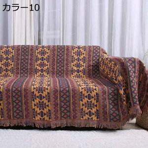 }`NX }`Jo[  ѕz oX}bg JE` e[uNX J[ybg \t@Jo[ 傫  lGʗp Ђ| Vv y n  hL _炩 J[ R