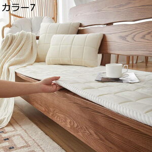 \t@[Jo[ ėp NbV Q}bg l k `  \t@Jo[ 1-2l| ~ ~ Vv I[V[Y Q}bg Pi̔ 􂦂 傫 ho ܂肽