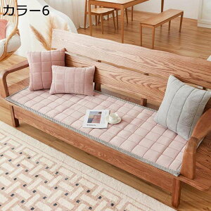 \t@[Jo[ ėp NbV Q}bg l k `  \t@Jo[ 1-2l| ~ ~ Vv I[V[Y Q}bg Pi̔ 􂦂 傫 ho ܂肽