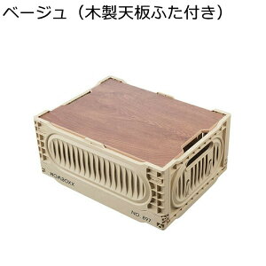 [{bNX ܂肽 ؐVӂt ςݏd˂ ߗ zc   ܂ ȃXy[X t^tbN Rei{bNX ^ ^ Xg[W{bNX 傤