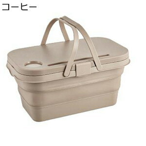 [{bNX ܂ AEghAe[u [P[X Lve[u {bNX ӂte ߗ G [  񂰂 ȒPgݗ {bNX Lv //ŝ