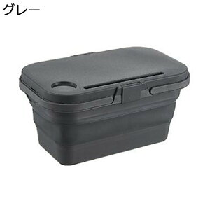 [{bNX ܂ AEghAe[u [P[X Lve[u {bNX ӂte ߗ G [  񂰂 ȒPgݗ {bNX Lv //ŝ