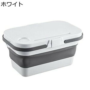 [{bNX ܂ AEghAe[u [P[X Lve[u {bNX ӂte ߗ G [  񂰂 ȒPgݗ {bNX Lv //ŝ