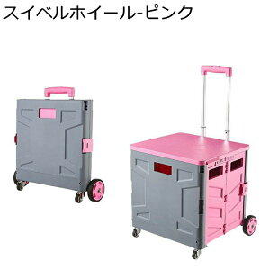 L[J[g VbsOJ[g [{bNX zC[t J[g  ܂ É [P[X Wt [P[X   ho hJr h L  L