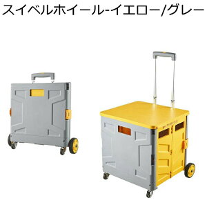 L[J[g VbsOJ[g [{bNX zC[t J[g  ܂ É [P[X Wt [P[X   ho hJr h L  L