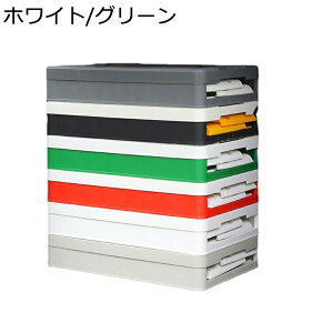 Rei {bNX AEghA {bNX[P[X ܂肽ݎ  AEghAp{bNX e [ [  ςݏd ho hJr h m ߗ   JS e