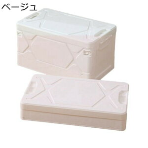 Rei {bNX AEghA {bNX[P[X ܂肽ݎ  AEghAp{bNX e [ [  ςݏd ho hJr h m ߗ   JS e