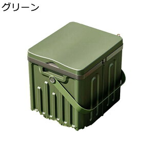 Rei {bNX {bNX[P[X ܂肽ݎ  AEghA{bNX [ [  @\ gȒP ho hJr h [P[X ƒp ItBX  Q box