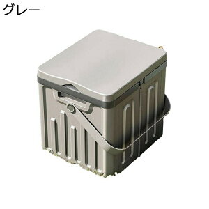 Rei {bNX {bNX[P[X ܂肽ݎ  AEghA{bNX [ [  @\ gȒP ho hJr h [P[X ƒp ItBX  Q box