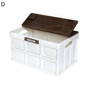 [{bNX ܂肽 ؐ̊Wt 55L 52*35*29.5cm ƒp  [pi  ԗp AEghA h ܂ Rei{bNX e ȒPgݗ @\ gѕ֗ h y 