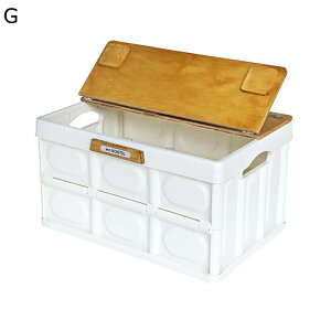 [{bNX ܂肽 ؐ̊Wt 55L 52*35*29.5cm ƒp  [pi  ԗp AEghA h ܂ Rei{bNX e ȒPgݗ @\ gѕ֗ h y 