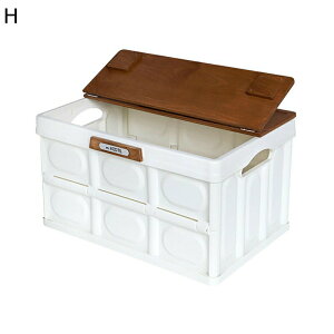 [{bNX ܂肽 ؐ̊Wt 55L 52*35*29.5cm ƒp  [pi  ԗp AEghA h ܂ Rei{bNX e ȒPgݗ @\ gѕ֗ h y 