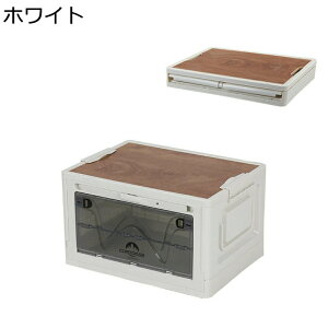 ܂肽݃Rei ӂt ܂ݎ [P[X ܂肽 J\ ؐVӂt [  gȒP y Lvpi AEghA{bNX ԍڗp Lvp AEgh