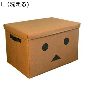 [{bNX ܂ _{[ ӂte {bNX ߑP[X ߗގ[{bNX܂肽ݎ ߗ G [  ^ e gݗĊȒP @\  ω׏d Lv 