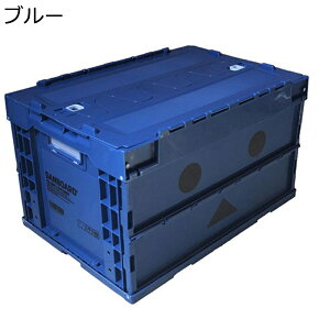 [{bNX ܂ [P[X AEghA ߑP[X Rei {bNX ςݏd Wt 傤ӂ [ gݗĊȒP @\  ω׏d Lv //ŝ߂ 53.