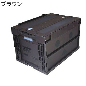 [{bNX ܂ [P[X AEghA ߑP[X Rei {bNX ςݏd Wt 傤ӂ [ gݗĊȒP @\  ω׏d Lv //ŝ߂ 53.