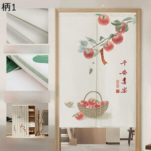 `Cî ̂ g   Ռ̂ hAJ[e Ռ Ԏd؂ y ς_ C] Lb`/䏊//X///ʏ