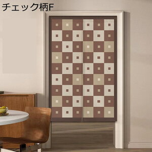 ̂ g `FbN̂ a IV s͗l Ռg Ԏd؂J[e J Ց d؂ y ς_t C] Lb`/䏊//X