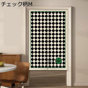 ̂ g `FbN̂ a IV s͗l Ռg Ԏd؂J[e J Ց d؂ y ς_t C] Lb`/䏊//X