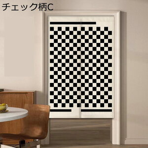 ̂ g `FbN̂ a IV s͗l Ռg Ԏd؂J[e J Ց d؂ y ς_t C] Lb`/䏊//X