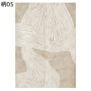 ̂ Ռg Ԏd؂ hAJ[e J Ռ k Vv C ۓI  ډB y ˂  Lb` rO HX o  lߒʗp