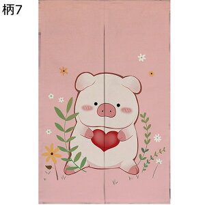 a ̂ g  Aj  Aj}vg  L y Ռg ˂ hAJ[e Ռ d؂ É ې Lb`/䏊// lߒʗp