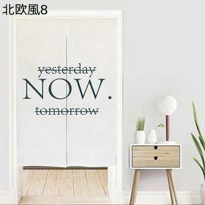 g ̂ â k Vv A Xe [t i` Ռ̂ fMJ[e J ډB Ԏd؂ I[V[Y 䏊 ʏ ֗p