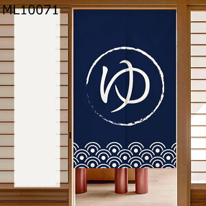 â g ̂ ̂  Ռg fMJ[e Ȗ K   J Ռ ډB Ԏd؂  C] CeAG I[V[Y