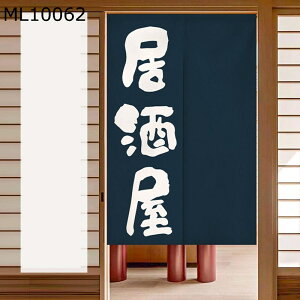 â g ̂ ̂  Ռg fMJ[e Ȗ K   J Ռ ډB Ԏd؂  C] CeAG I[V[Y