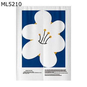 ̂ g k  ۓI ډB̂ Ԏd؂J[e J Ռ d؂ y ς莮 C]  Lb` rO HX o 