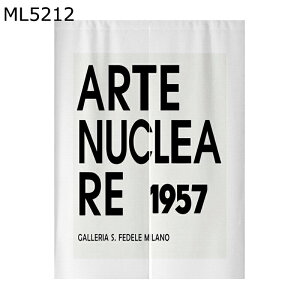 ̂ g k  ۓI ډB̂ Ԏd؂J[e J Ռ d؂ y ς莮 C]  Lb` rO HX o 