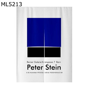 ̂ g k  ۓI ډB̂ Ԏd؂J[e J Ռ d؂ y ς莮 C]  Lb` rO HX o 