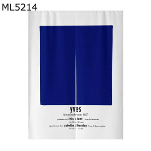 ̂ g k  ۓI ډB̂ Ԏd؂J[e J Ռ d؂ y ς莮 C]  Lb` rO HX o 