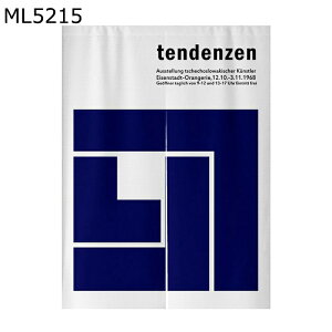 ̂ g k  ۓI ډB̂ Ԏd؂J[e J Ռ d؂ y ς莮 C]  Lb` rO HX o 