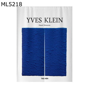 ̂ g k  ۓI ډB̂ Ԏd؂J[e J Ռ d؂ y ς莮 C]  Lb` rO HX o 