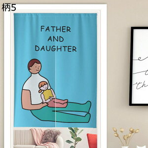 k ̂ g J y Ռg ς_ a  Aj KȉƑ hAJ[e ډB Ԏd؂ h _炩  o I[V[YΉ