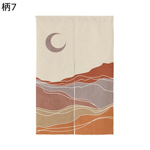 k ̂ ډB̂ d؂ Ԏd؂J[e Vv ۓI J Ռ ډB É y ˂_ C] Lb`/䏊//X//