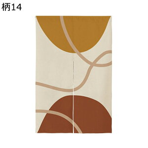 k ̂ ډB̂ d؂ Ԏd؂J[e Vv ۓI J Ռ ډB É y ˂_ C] Lb`/䏊//X//