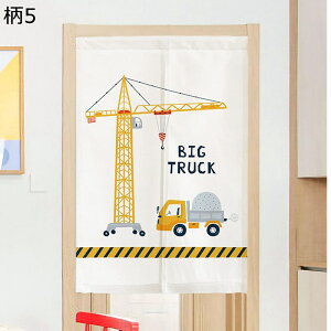 ̂ g qg 킢 qH ډB̂ fMJ[e ډB d؂ y ˂ C] a mp 䏊 ʏ ֗p