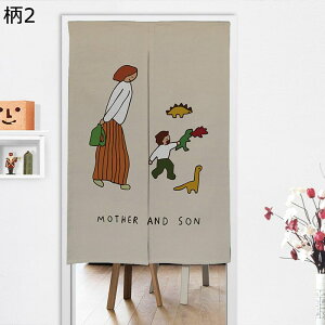 g ̂  ډB̂  Aj g Ԏd؂J[e J Ռ ډB d؂ É C] CeAG I[V[Y  o